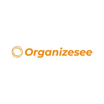 Organizesee